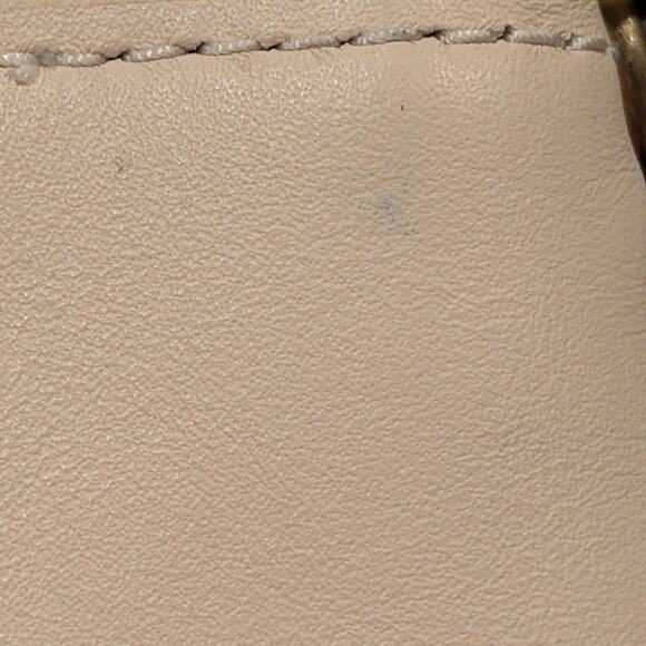 Limited Edition Coach x Tom Wesselmann Large Turnlock Pouch or iPad Sleeve CA221 - Picture 9 of 10